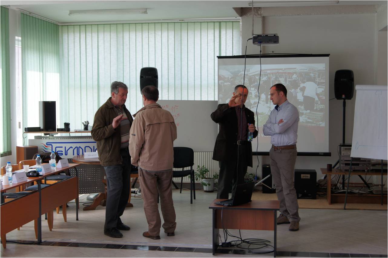 Inovativno poslovanje